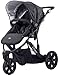 Britax B-Smart 3 Limited Edition Pushchair (Billy)
