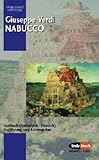 Nabucco by 