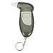 Produktbild Digitale Schlüsselanhänger Spiritus Atem analysieren die Prüfvorrichtung Breathalyzer Detector