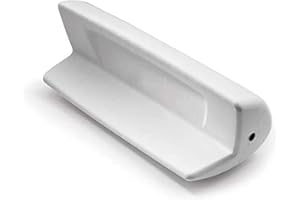 OCEAN "FENDING", INNOVATION AND EXCELLENCE Parafanghi Ocean Solid Match 80 Fender