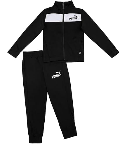 Yonex TSM-S092-1692 Men's Tracksuits (XXL, NINE IRON) : Amazon.in