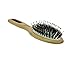 Price comparison product image Kent Natural Shine Range Porcupine Brush Small