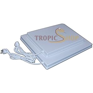Tropic Shop - Heatpanel 70w 41x51cm