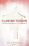 Cover zum Buch Cloning Terror: The War of Images, 9/...
