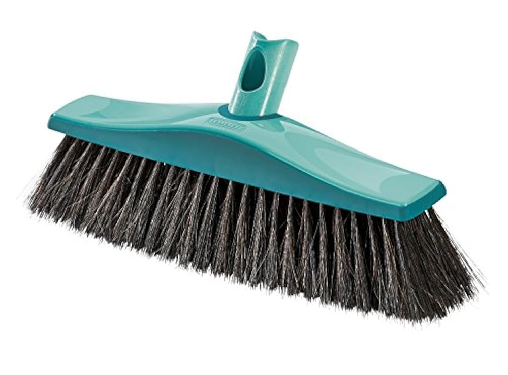 Щетки Механические Для Пола Купить