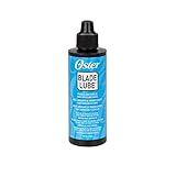 Oster 118 ml Hair Trimmer Oil