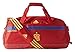 Produktbild adidas Tasche Spanien Team Bag, Scarlet, 29 x 60 x 29 cm, 50 Liter, AI4843