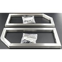 Suchergebnis auf Amazon.de für: Waschbecken Konsole