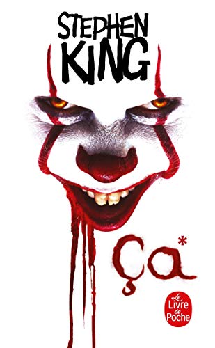 Ça, tome 1