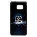 Produktbild Samsung Galaxy S6 Edge Plus Phone Case Linkin Park 16ZH373323