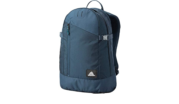 gregory explore workman 28l backpack