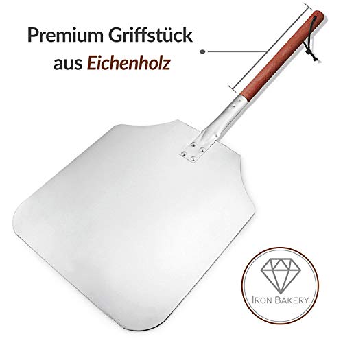 Pizzaschieber Online kaufen Baumarkt Angebote 2019