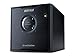 Produktbild Buffalo HD-QH12TU3R5-EU DriveStation Quad externe Festplatte 12TB (8,9 cm (3,5 Zoll), 4x 3TB, USB 3.0, 4x SATA)
