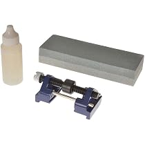 Marples M373 Splitof Meißel 5/8 Zoll (16 Mm) – Robust Für Holz- & Bastelarbeiten