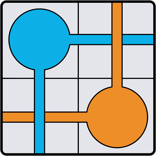 Beam: Amazon.co.uk: Appstore for Android