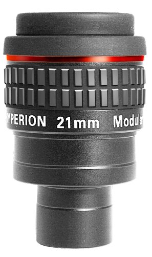 Baader Planetarium Hyperion - Ocular (21 mm)