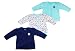 FS Mini Klub Baby-Girls