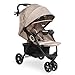 Froggy Stroller DINGO Buggy Pushchair Sportbuggy Jasper