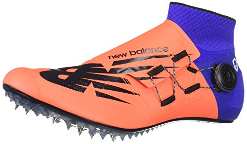 Preisvergleich Produktbild New Balance Men's Sigma Harmony Vazee Track Shoe