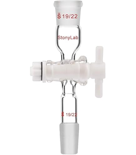 Stonylab