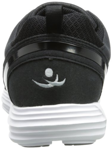 Chung Shi Duxfree Nassau 8800700 Herren Walkingschuhe - 2