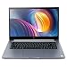 Produktbild Original Mi Air (M-7Y304G128G Full HD) tragbarer 15,6-Zoll-Laptop