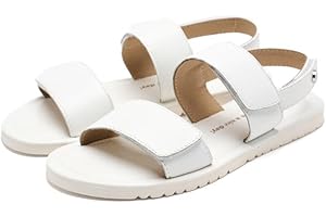 GIOSEPPO Rehoboth, Sandali Bassi Bambine e Ragazze