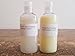 Eternity Liss Perola Keratin Brazilian Straightening Treatment