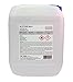 Price comparison product image Pure acetone (C3H6O Minimum 99% ) - 5 Litres