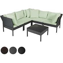 Suchergebnis auf Amazon.de für: gartensofa