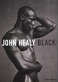 Black by John Healy