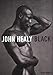 Black by John Healy