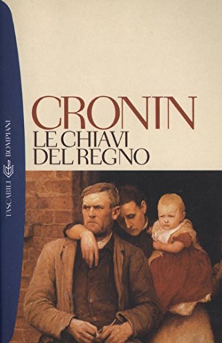 Download Le chiavi del regno: Studio zoologico sull'animale uomo (I grandi tascabili Vol. 203) Download Le chiavi del regno: Studio zoologico sull'animale uomo (I grandi tascabili Vol. 203)
