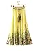 Minimall Skirts RS.599.00