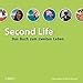 Second Life: Das Buch zum zweiten Leben by