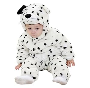 Katara-Pijama Bebé (10+ Modelos) Invierno