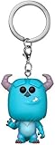 funko keychain El producto se vende en la window Box original