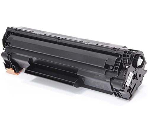 INK INSPIRATION® Premium Toner kompatibel für HP CF279A 79A Laserjet Pro M12, M12a, M12w, MFP M26A, MFP M26nw | 1.000 Seiten