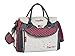 Babymoov Baby Chic Changing Bag