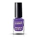 Max Factor Glossfinity Nail Polish - Lilac Lace