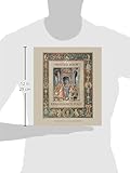 Image de The Painted Book in Renaissance Italy: 1450-1600
