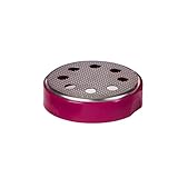 PediPro Deluxe Attachment: Replacement Blade to Keep Soles Silky and Smooth