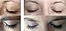 M2Lashes Eyelash Activating Serum 6-months Eyelash Growth Treatment 2x5ml & M2Beaute Gift Box