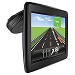 TomTom-Start-25-Europe-Satellite-Navigation-System