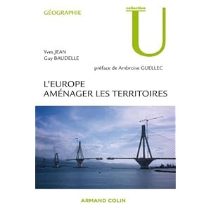 L'Europe - Aménager les territoires Livre en Ligne L'Europe - Aménager les territoires Livre en Ligne - Telecharger Ebook