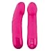Produktbild REAL Vibration S 7 Kennzeichen DORCEL