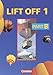 Produktbild Lift Off 1: Part B, Student's Book
