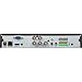 Produktbild Grundig 4-Kanal (Analog) Digitalrecorder GRA-D1104B