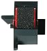 Produktbild Armor Canon CP 17 IR 78T Black, K12038ZA