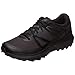 Produktbild Salomon Trailster Trail Laufschuh Herren 9.5 UK - 44.0 EU
